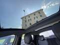 Lancia Ypsilon Ypsilon 1.3 mjt Gold s - thumbnail 14