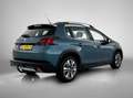 Peugeot 2008 1.2 PureTech Allure 110Pk Automaat | Navigatie | A Groen - thumbnail 8