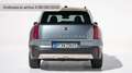 MINI Cooper S Countryman Mini S ALL4 Favoured Countryman Argintiu - thumbnail 7
