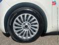 Fiat 500e e 95ch MY23 Bianco - thumbnail 15