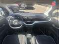 Fiat 500e e 95ch MY23 Bianco - thumbnail 8