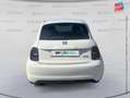 Fiat 500e e 95ch MY23 Bianco - thumbnail 5