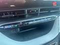Fiat 500e e 95ch MY23 Wit - thumbnail 20