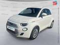 Fiat 500e e 95ch MY23 Bianco - thumbnail 1
