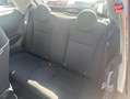Fiat 500e e 95ch MY23 Bianco - thumbnail 10