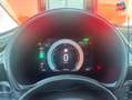 Fiat 500e e 95ch MY23 Wit - thumbnail 16