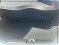 Fiat 500e e 95ch MY23 Bianco - thumbnail 6