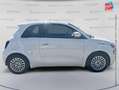 Fiat 500e e 95ch MY23 Bianco - thumbnail 11