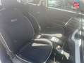 Fiat 500e e 95ch MY23 Bianco - thumbnail 9
