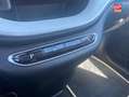 Fiat 500e e 95ch MY23 Bianco - thumbnail 13