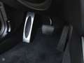 BMW 125 125i Cabrio LCI Aut. â M-sport, Prof navi 62d Schwarz - thumbnail 15