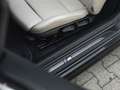 BMW 125 125i Cabrio LCI Aut. â M-sport, Prof navi 62d Schwarz - thumbnail 17
