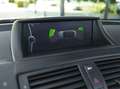 BMW 125 125i Cabrio LCI Aut. â M-sport, Prof navi 62d Schwarz - thumbnail 9