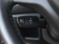 BMW 125 125i Cabrio LCI Aut. â M-sport, Prof navi 62d Schwarz - thumbnail 13