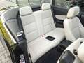 BMW 125 125i Cabrio LCI Aut. â M-sport, Prof navi 62d Schwarz - thumbnail 19