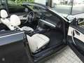 BMW 125 125i Cabrio LCI Aut. â M-sport, Prof navi 62d Schwarz - thumbnail 21