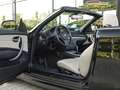 BMW 125 125i Cabrio LCI Aut. â M-sport, Prof navi 62d Schwarz - thumbnail 2