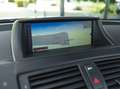 BMW 125 125i Cabrio LCI Aut. â M-sport, Prof navi 62d Schwarz - thumbnail 8