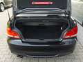 BMW 125 125i Cabrio LCI Aut. â M-sport, Prof navi 62d Schwarz - thumbnail 20