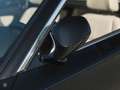 BMW 125 125i Cabrio LCI Aut. â M-sport, Prof navi 62d Schwarz - thumbnail 12