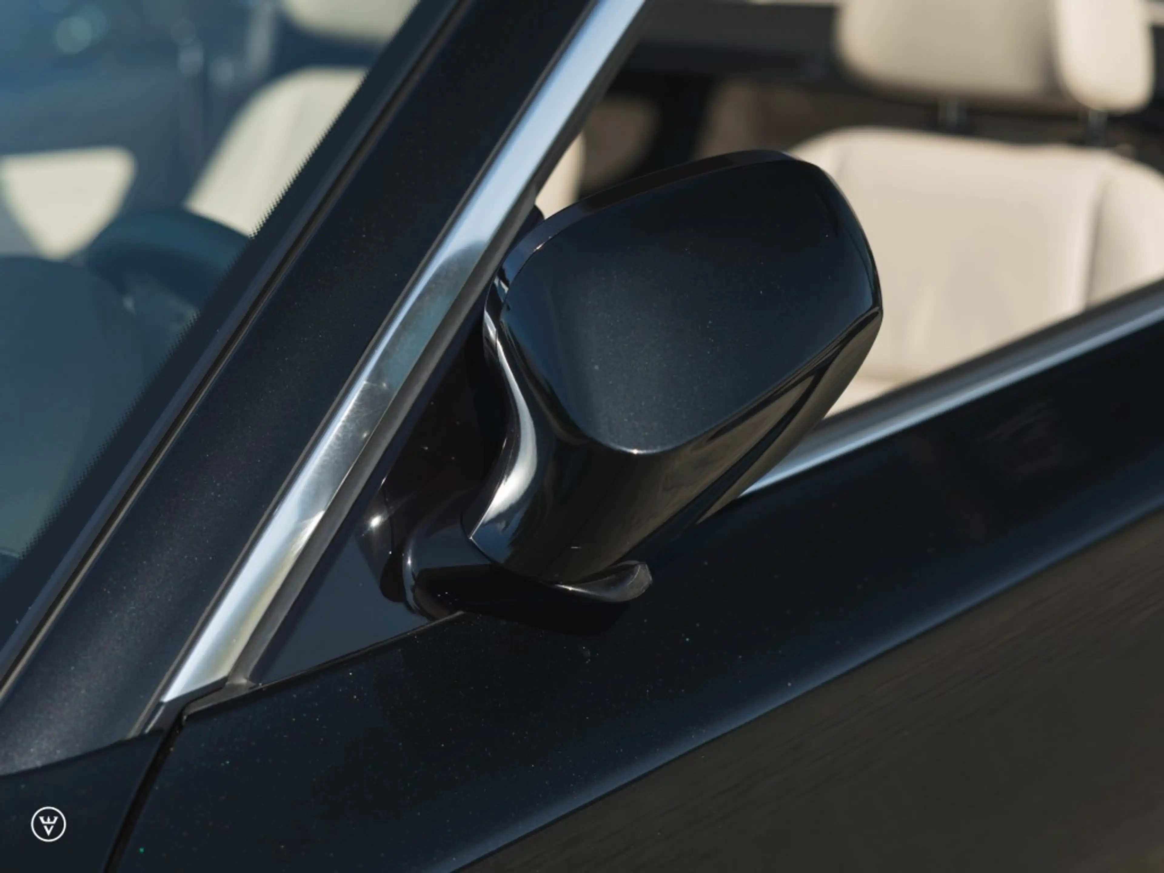 BMW 125 (1 serie) 125i Cabrio LCI Aut. â M-sport, Pro — photo 12