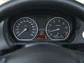 BMW 125 125i Cabrio LCI Aut. â M-sport, Prof navi 62d Schwarz - thumbnail 7