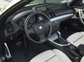 BMW 125 125i Cabrio LCI Aut. â M-sport, Prof navi 62d Schwarz - thumbnail 5