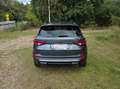 CUPRA Ateca Ateca 2.0 TSI 4Drive DSG Grau - thumbnail 10