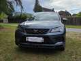 CUPRA Ateca Ateca 2.0 TSI 4Drive DSG Grau - thumbnail 9
