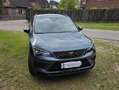 CUPRA Ateca Ateca 2.0 TSI 4Drive DSG Grau - thumbnail 8