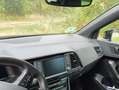 CUPRA Ateca Ateca 2.0 TSI 4Drive DSG Grau - thumbnail 11