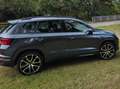 CUPRA Ateca Ateca 2.0 TSI 4Drive DSG Grau - thumbnail 16