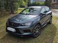 CUPRA Ateca Ateca 2.0 TSI 4Drive DSG Grau - thumbnail 5