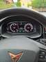 CUPRA Ateca Ateca 2.0 TSI 4Drive DSG Grau - thumbnail 15