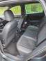 CUPRA Ateca Ateca 2.0 TSI 4Drive DSG Grau - thumbnail 13