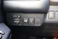 Toyota RAV 4 2.0 DYNAMIC AWD CAMERA NAVI TREKHAAK 6-SPEED CRUIS Blauw - thumbnail 18
