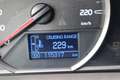 Toyota RAV 4 2.0 DYNAMIC AWD CAMERA NAVI TREKHAAK 6-SPEED CRUIS Blauw - thumbnail 16