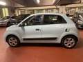 Renault Twingo 1.0 sce Life 65cv Azul - thumbnail 2