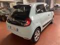 Renault Twingo 1.0 sce Life 65cv Azul - thumbnail 4