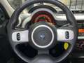 Renault Twingo 1.0 sce Life 65cv Azul - thumbnail 8