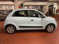 Renault Twingo 1.0 sce Life 65cv Azul - thumbnail 5