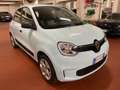 Renault Twingo 1.0 sce Life 65cv Azul - thumbnail 6