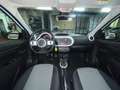 Renault Twingo 1.0 sce Life 65cv Azul - thumbnail 10