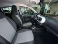 Renault Twingo 1.0 sce Life 65cv Azul - thumbnail 12