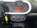 Renault Twingo 1.0 sce Life 65cv Azul - thumbnail 9