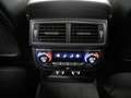 Audi Q7 45 TDI quattro S line LED AHK Stdhzg. virt. Cock. Negro - thumbnail 14
