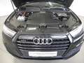 Audi Q7 45 TDI quattro S line LED AHK Stdhzg. virt. Cock. Negro - thumbnail 18