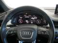 Audi Q7 45 TDI quattro S line LED AHK Stdhzg. virt. Cock. Negro - thumbnail 13