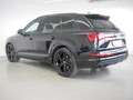 Audi Q7 45 TDI quattro S line LED AHK Stdhzg. virt. Cock. Schwarz - thumbnail 5