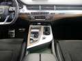 Audi Q7 45 TDI quattro S line LED AHK Stdhzg. virt. Cock. Negro - thumbnail 12
